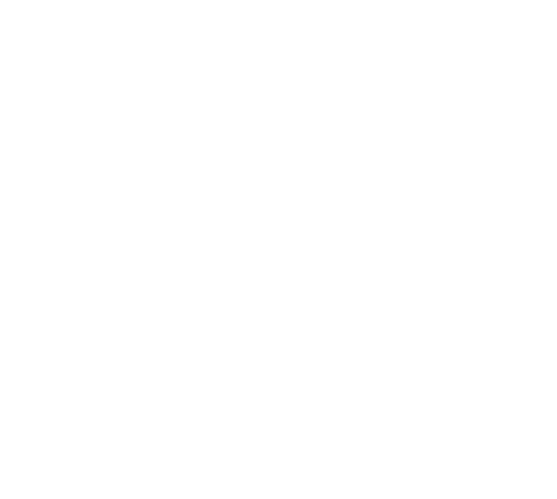 Bluegate Living